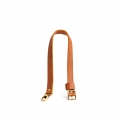 Portland Crossbody Strap Extender - Honey Portland Crossbody Strap Extender - Honey