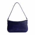 Portland Lucy Shoulder Bag - Cobalt Portland Lucy Shoulder Bag - Cobalt