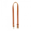 Portland Small Crossbody Strap Extender - Meadow Portland Small Crossbody Strap Extender - Meadow