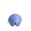 Portland Fortune Cookie Pouch - Aster Portland Fortune Cookie Pouch - Aster