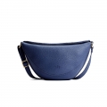 Portland Koala Sling Bag - Molino Blue Portland Koala Sling Bag - Molino Blue