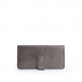 Portland Bifold Wallet - Stardust Portland Bifold Wallet - Stardust