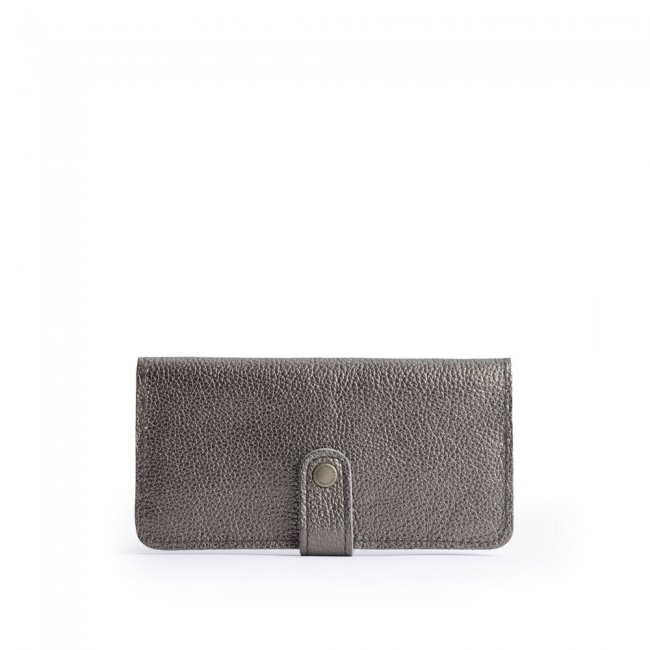 Portland Bifold Wallet - Stardust