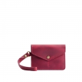Portland Passport Wristlet - Anemone Portland Passport Wristlet - Anemone