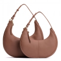 Portland Nora Shoulder Bag - Sunkissed Portland Nora Shoulder Bag - Sunkissed