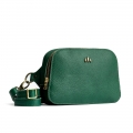 Portland Scarlett Sling Bag - Bacalar Portland Scarlett Sling Bag - Bacalar