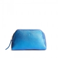Portland Astra Pouch - Comet Blue