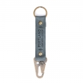Portland PLG Keychain - Storm