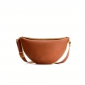 Portland Koala Sling Bag - Honey Portland Koala Sling Bag - Honey