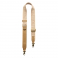 Portland PLG Trail Strap - Sahara