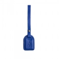 Portland Archie Logo Tassel - Molino Blue