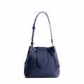 Portland Firefly Bucket Bag - Cobalt Portland Firefly Bucket Bag - Cobalt