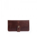 Portland Bifold Wallet - Timber Portland Bifold Wallet - Timber