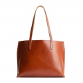 Portland August Tote - Madrone Portland August Tote - Madrone