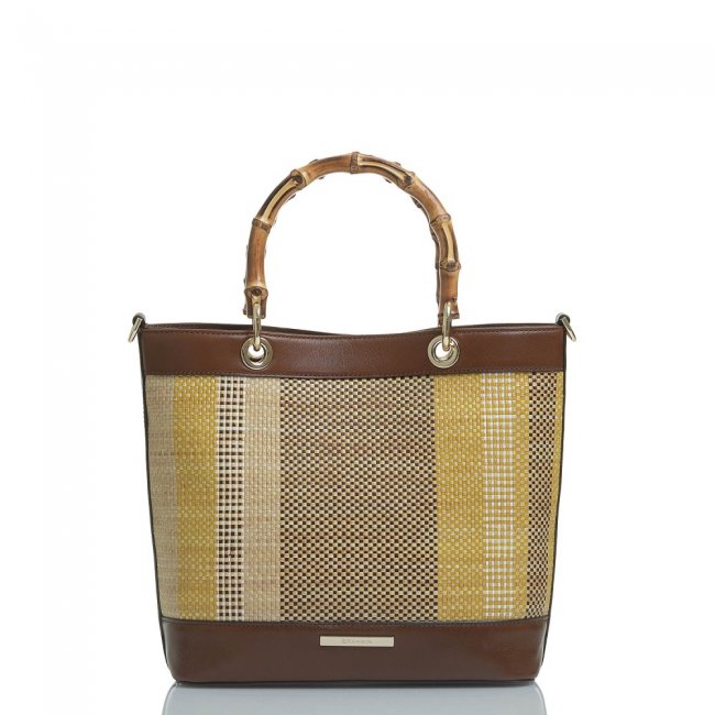 Brahmin Hayden Multi Isla ID:Brahmin-202751