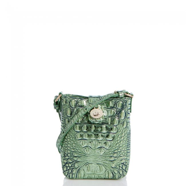 Brahmin Marley Agave Melbourne ID:Brahmin-203280 Brahmin Marley Agave Melbourne ID:Brahmin-203280