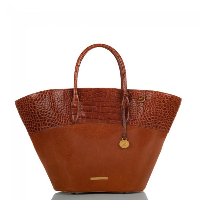 Brahmin Mira Butterscotch Laurence ID:Brahmin-202721 Brahmin Mira Butterscotch Laurence ID:Brahmin-202721