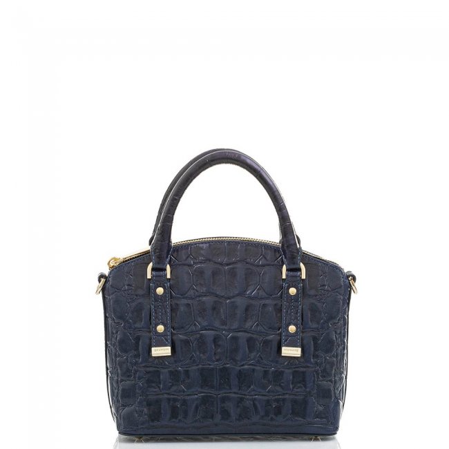 Brahmin Duxie Poolside Basque ID:Brahmin-203005