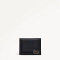 Radley London Heritage Lane - Small Card Holder - Black