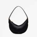 Radley London The Kensal - Small Ziptop Shoulder - Black Radley London The Kensal - Small Ziptop Shoulder - Black