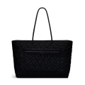 Radley London Holland Park - Large Ziptop Tote - Black
