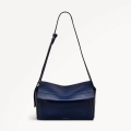 Radley London De Beauvoir - Medium Ziptop Shoulder - Evenfall