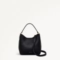 Radley London Bathurst Mews - Small Open Top Grab - Black