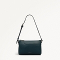 Radley London Pockets - Mini Ziptop Ew Shoulder - Teal
