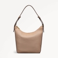 Radley London Embankment Way - Large Ziptop Shoulder - Silt Radley London Embankment Way - Large Ziptop Shoulder - Silt