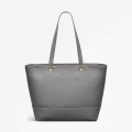 Radley London Isabella Road - Medium Ziptop Tote - Cloud Burst
