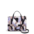 Radley London Argyll Street - Medium Open Top Grab - Thistle