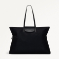 Radley London Pocket Essentials - Large Ziptop Shoulder - Black Radley London Pocket Essentials - Large Ziptop Shoulder - Black