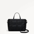 Radley London Sunny Dene - Small Ziptop Grab - Black
