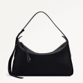 Radley London Westwell Lane - Large Ziptop Shoulder - Black Radley London Westwell Lane - Large Ziptop Shoulder - Black