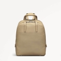 Radley London Dukes Place - Medium Zip Around Backpack - Stone