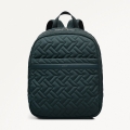 Radley London Holland Park - Medium Zip Around Backpack - Teal