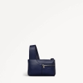 Radley London Pockets - Mini Ziptop Crossbody - Evenfall Radley London Pockets - Mini Ziptop Crossbody - Evenfall