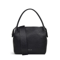 Radley London Ivydale Road - Small Ziptop Crossbody - Black Radley London Ivydale Road - Small Ziptop Crossbody - Black