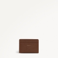 Radley London Picton Place - Small Card Holder - Chocolate Radley London Picton Place - Small Card Holder - Chocolate