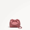 Radley London Blake Mews - Medium Open Top Cross Body - Sienna Pink