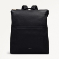 Radley London Alba Place - Large Ziptop Backpack - Black