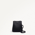 Radley London Dukes Place - Small Compartment Cross Body - Black