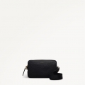 Radley London Tavistock - Mini Zip Around Cross Body - Black Radley London Tavistock - Mini Zip Around Cross Body - Black