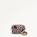 Radley London Southwell Gardens - Small Ziptop Cross Body - Stone Radley London Southwell Gardens - Small Ziptop Cross Body - Stone