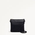 Radley London Pockets - Large Ziptop NS Cross Body - Black