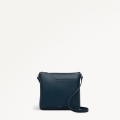 Radley London Pockets - Small Ziptop Ns Cross Body - Teal