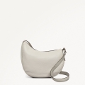 Radley London Pemberton Row - Large Ziptop Cross Body - Chalk Radley London Pemberton Row - Large Ziptop Cross Body - Chalk