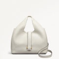Radley London Sloane Street - Medium Ziptop Grab - Chalk Radley London Sloane Street - Medium Ziptop Grab - Chalk