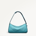 Radley London Abbey Mews - Small Ziptop Shoulder - Maldives