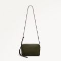 Radley London Duchess Close - Small Ziptop Cross Body - Pine Needle